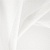 Тюль Elegancia Illusive Natural