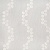 Тюль Gianti Daisy 616-2162