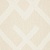 Тюль Elegancia Daylight Sheehan Rattan