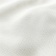 Ткань Elegancia Luminary Pearl