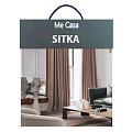 Sitka