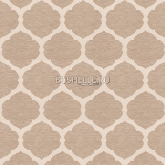 Ткань Trend 03630 Stone