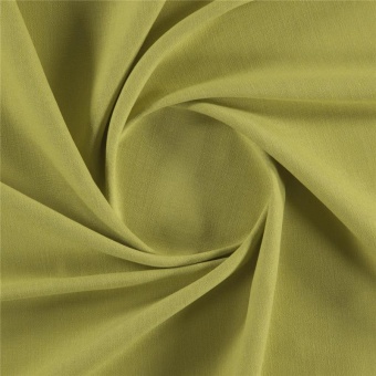 Ткань Elegancia Mirandes Pistachio