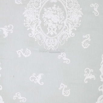 Тюль 5Avenue Ornella 07