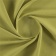 Ткань Elegancia Mirandes Pistachio