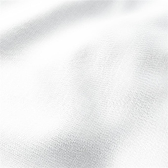 Ткань Elegancia Neufeld Snow