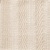 Ткань Elegancia Daylight Colonno 5