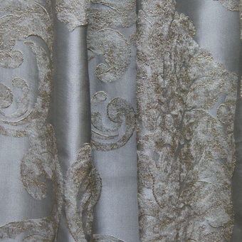Ткань Elegancia Berber Griffin