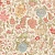 Ткань Realia English Blossom Blossom 01