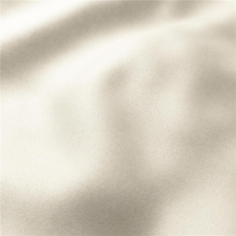 Ткань Elegancia Glow Sand