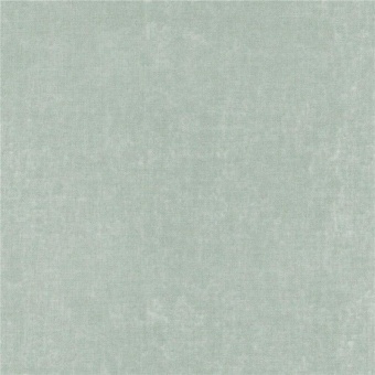 Ткань Elegancia Mirandes Surf