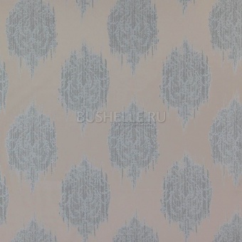 Ткань Elegancia Daylight Aleks Frost