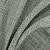 Ткань Elegancia Grain (cat.Mirandes) Jade
