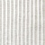 Тюль Galleria Arben Linen Instincts Tangible 42 Cement