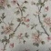 Ткань Galleria Arben Sylvie Beverley 361 Woodrose