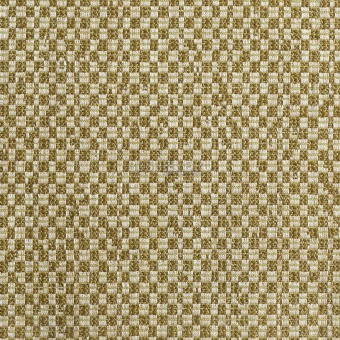 Ткань Houles Java 72516-9700