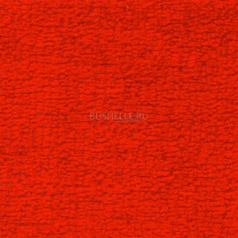 Ткань Houles Fidelio 72775-9510