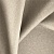 Ткань Elegancia Cassel Linen
