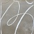 Тюль Galleria Arben Soprano Star 2602