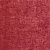 Ткань Elegancia Truffle Scarlet