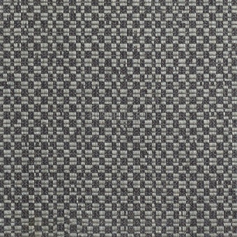 Ткань Houles Java 72516-9900