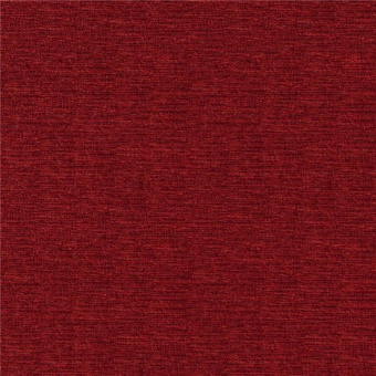 Ткань Elegancia Fuzzy Bourgogne