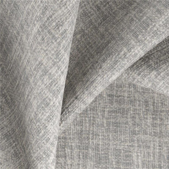 Ткань Elegancia Java Silver