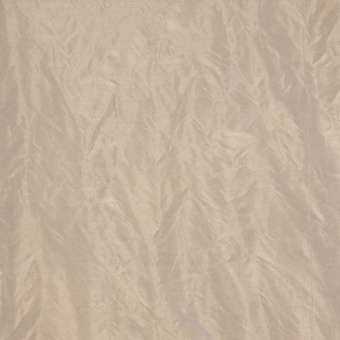 Ткань Galleria Arben Exclusive Taffeta Seta Metallo B010