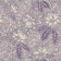 Ткань Vestale Heritage Bluebell Springtime