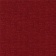 Ткань Elegancia Fuzzy Bourgogne