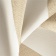 Ткань Elegancia Mezzano Dune