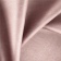 Ткань Elegancia Avy Nevers Boudoir