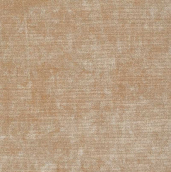Ткань Dom Caro Aspen 07-sand