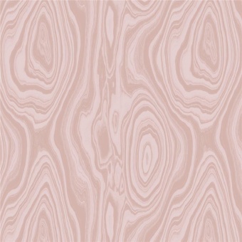 Ткань Vestale Mystic Parfait