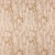 Ткань Galleria Arben Knight 05 Gold