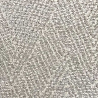 Ткань Margo Viva 15