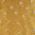 Ткань Galleria Arben Exclusive Erasmus Coordinate Brocatel 03852 Des 9-4098 Col 203 Ecru Gold