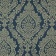 Ткань Elegancia Lolly Marine