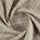 Ткань Elegancia Magic soft Sand Ткань Elegancia Magic soft Sand