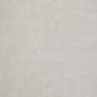 Тюль Dom Caro Ecoline 10-papyrus