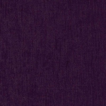 Ткань Dom Caro Velvet Sparkle 52-plum