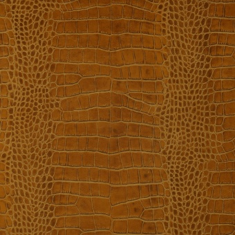 Ткань Realia Animal prints Coco col.5