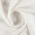 Тюль Elegancia Crystal 010 Ecru