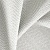 Ткань Elegancia Chevron Explorer Aluminium