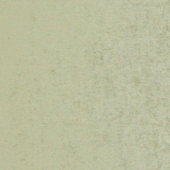 Ткань Elegancia Truffle Jute
