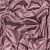 Ткань Galleria Arben Neo Luxury Luxury 200 Damson