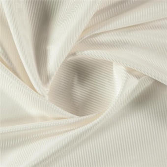Ткань Elegancia Felitto Mirto Angora