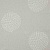 Ткань Elegancia Beads Sterling