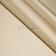 Ткань Nevio Rivo 020 Ткань Nevio Rivo 020