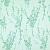 Ткань Elegancia Daylight Hellin 5
